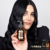 Bild von Femmas HAARSERUM MIT KERATIN 100ml