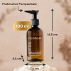 Bild von Femmas HAARSERUM MIT KERATIN 100ml