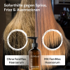 Bild von Femmas HAARSERUM MIT KERATIN 100ml