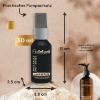 Bild von Femmas HAARSERUM MIT KERATIN 50ml