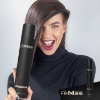 Bild von Femmas Haarspray Ultra Stark 400ml