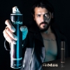 Bild von Femmas Haarspray Ultra Stark 400ml