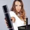 Bild von Femmas Haarspray Ultra Stark 400ml