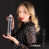 Bild von Femmas Haarspray Ultra Stark 400ml