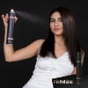 Bild von Femmas Haarspray Ultra Stark 400ml