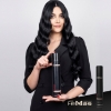 Bild von Femmas Haarspray Ultra Stark 400ml