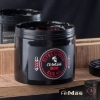 Bild von Femmas Haargel - Red  600 ml