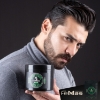 Bild von Femmas Haargel - Red  600 ml