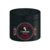 Bild von Femmas Haargel - Red  600 ml
