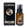 Bild von Femmas Bartöl 50ml