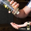 Bild von Femmas Lemon Cologne 400ml