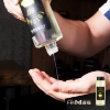 Bild von Femmas Lemon Cologne 400ml