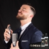 Bild von Femmas Barber - Parfum Cologne Nr.1