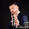 Bild von Femmas Barber - Parfum Cologne Nr.2