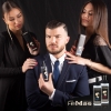 Bild von Femmas Barber - Parfum Cologne Nr.2