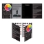 media.product.imagealternatetextformat