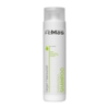 Bild von Femmas Anti Hair Loss Shampoo 300ml 