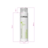 Bild von Femmas Anti Hair Loss Shampoo 300ml 