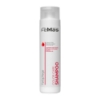 Bild von Femmas Color Care Shampoo 300ml 