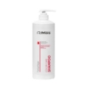 Bild von Femmas Color Care Shampoo 1000ml 