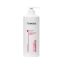 Bild von Femmas Color Care Shampoo 1000ml 