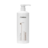 Bild von Femmas Argan & Keratin Shampoo 1000ml