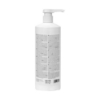 Bild von Femmas Argan & Keratin Shampoo 1000ml