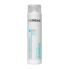 Bild von Femmas Moistcare Shampoo 300 ml