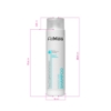 Bild von Femmas Moistcare Shampoo 300 ml