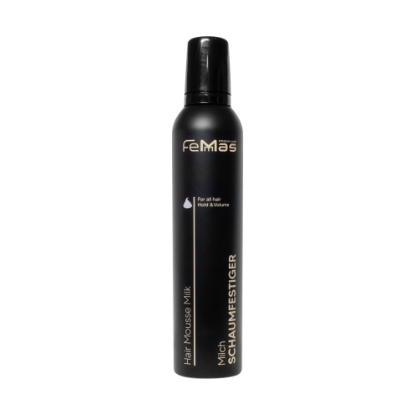 Bild von Femmas Milchschaumfestiger 350ml