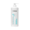 Bild von Femmas Moistcare Shampoo 1000 ml 