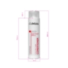 Bild von Femmas Color Care Conditioner 300ml 