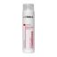 Picture of Femmas Color Care Conditioner 300ml 