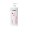 Bild von Femmas Color Care Conditioner 1000ml 