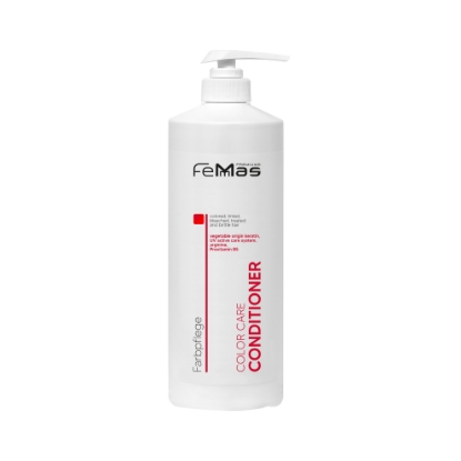 Bild von Femmas Color Care Conditioner 1000ml 