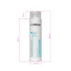 Bild von Femmas Moistcare Conditioner 300 ml