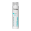 Bild von Femmas Moistcare Conditioner 300 ml