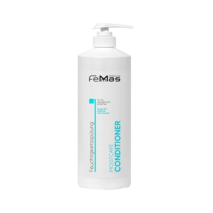 Bild von Femmas Moistcare Conditioner 1000 ml 