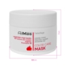 Bild von Femmas Color Care Haarmaske 300ml 