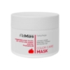 Bild von Femmas Color Care Haarmaske 300ml 