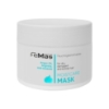 Bild von Femmas Moistcare Haarmaske 300ml 