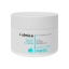 Femmas Moistcare Saç Maskesi 300ml resmi