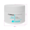 Bild von Femmas Moistcare Haarmaske 300ml 