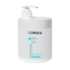 Bild von Femmas Moistcare Haarmaske 1000ml 