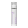 Bild von Femmas No Yellow Shampoo 300ml