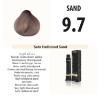 Bild von Sehr Hellblond Sand