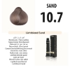 Bild von Lichtblond Sand