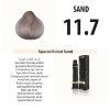 Bild von Spezial Blond Sand