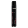 Bild von Femmas Haarspray Ultra Stark 400ml