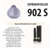 Bild von Spezial Blond Ultra Violett